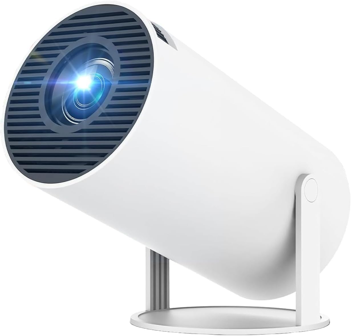 Proyector Mini Cineflex